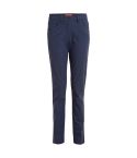 2620919600009_33760_1_wo_nl_milla_trousers_blue_navy_74665c34.jpg