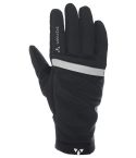 2620919700006_33774_1_hanko_gloves_black_5bf25c34.jpg