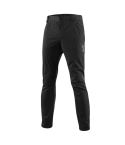 2620919800003_33781_1_me_pants_elegance_ws_light_black_55dc5c37.jpg