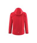 2620920100000_33788_1_wo_hooded_jacket_gore_active_poppy_red_55db5c37.jpg