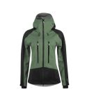 2620920400001_33802_1_wo_severo_wpm_protect_jacket_pine_56805c37.jpg