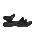 2620921400000_33840_1_wo_tirra_sport_black_4f325c3f.jpg