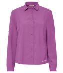 2620922400009_33875_1_wo_rosemoor_ls_shirt_iv__magenta_82f55c71.jpg
