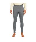 2620923600002_33945_1_men_oasis_leggings_200_gritstone_688a5c4a.jpg