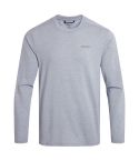 2620927500001_34042_1_me_nl_abel_ls_t-shirt_grey_76ca5cc1.jpg