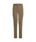 2620928700004_34130_1_wo_nl_pro_trouser_wild_olive_51a15c64.jpg