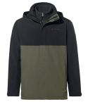 2620931100006_34211_1_me_rosemoor_3in1_jacket__blackkhaki_78445c6b.jpg