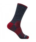 2620935600007_34306_1_merino_escape_crew_greyfire_red_53c35ca7.jpg