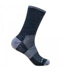 2620935700004_34307_1_merino_escape_crew_greysmoke_54055ca7.jpg