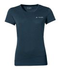 2620936600006_34337_1_wo_sveit_shirt_aqua_649b5c89.jpg