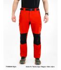 2620944400001_34527_1_me_kylo_pants_lava_67035cad.jpg