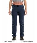 2620944500008_34528_1_wo_peregrin_pants_blau_67035cad.jpg