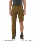 2620944600005_34529_1_me_ness-two_pants_tabaco_67035cad.jpg