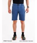 2620944700002_34531_1_me_korando_short_pants_azul_denim_67045cad.jpg