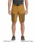 2620944800009_34545_1_me_horse_shorts_tabaco_67045cad.jpg