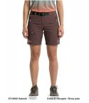 2620944900006_34566_1_wo_satenik_shorts_sangria_67045cad.jpg