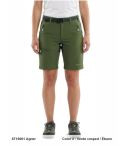 2620945100009_34567_1_wo_agner_shorts_green_67035cad.jpg