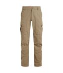 2620945900005_34587_1_me_nl_cargo_trouser_short_pebble_62295d1b.jpg