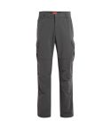 2620945900005_34587_1_me_nl_cargo_trouser_short_pebble_74c85cc1.jpg