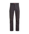 2620946200005_34589_1_me_nl_pro_convert_short__black_pepper_74485cc1.jpg