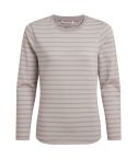 2620946600003_34593_1_wo_nl_akona_ls_top_oyster_stripe_76985d1b.jpg