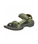 2620947200004_34656_1_wo_terra_fi_lite_burnt_olive_7b915cb3.jpg