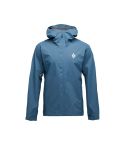 2620949100005_34682_1_me_strataline_jacket_midnight_blue_76915cba.jpg