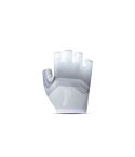 2620950100001_34734_1_me_istia_2_gloves_highrise_grey_59585cc1.jpg