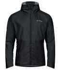 2620951200007_34785_1_me_scopi_insulation_jackeb_lack_7f2b5cc2.jpg