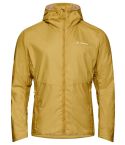 2620951300004_34786_1_me_scopi_insulation_jackesavanna_7f0a5cc2.jpg