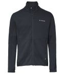 2620951400001_34787_1_me_scopi_fleece_jacke_phantom_black_80405cc2.jpg
