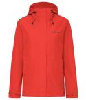 2620951500008_34788_1_wo_strathcona_jacket_lava_5a175cc3.jpg