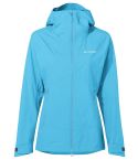 2620951600005_34789_1_wo_simony_25l_jacket_aqua_uni_5a175cc3.jpg