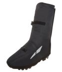 2620951700002_34790_1_shoecover_capital_plus_black_59805cc3.jpg