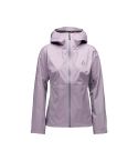 2620952300003_34837_1_wo_fineline_stre_rain_j_dusk_violet_54505cc9.jpg