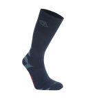 2620954100007_34862_1_nl_adventure_socks_blue_navy_77155cd7.jpg