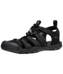 2620955300000_34927_1_me_clearwater_cnx_triple_black_79085cd7.jpg