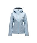 2620955800005_34989_1_wo_fineline_stre_rain_j_fog_blue_7b0c5cd8.jpg