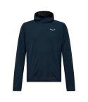 2620955900002_34996_1_me_puez_sun_hoodie_navy_blazer_62395ce1.jpg