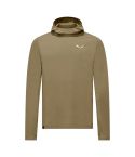 2620956100005_34997_1_me_puez_sun_hoodie_quicksand_62385ce1.jpg