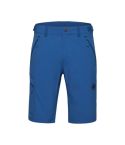 2620956800004_35057_1_me_runbold_shorts_tschiel_7d565ce1.jpg