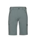2620956900001_35043_1_me_runbold_shorts_strata_7d565ce1.jpg