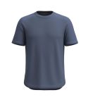 2620957400005_35069_1_me_active_mesh_ss_nightfall_blue_5c9a5ce8.jpg