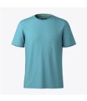 2620957500002_35070_1_me_active_short_sleeve_mineral_blue_heath_5e465ce8.jpg