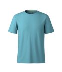 2620957500002_35070_1_me_active_short_sleeve_mineral_blue_heath_7c325cf8.jpg