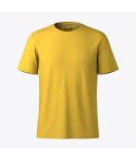2620957600009_35073_1_me_active_short_sleeve_bronze_olive_5e465ce8.jpg