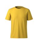 2620957600009_35073_1_me_active_short_sleeve_bronze_olive_7c325cf8.jpg