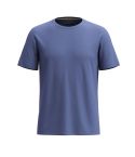 2620957700006_35072_1_me_active_short_sleeve___nightfall_blue_5e435ce8.jpg