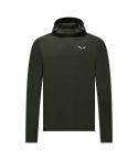 2620958100003_35098_1_me_puez_sun_hoodie_olive_68255ce8.jpg