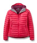 2620960200005_35124_1_wo__microlight_alpine_jacket_watermelon_760f5cf7.jpg